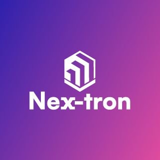 Nextron is a smart chain project created, for the love of cryptocurrency giants, such as: BNB, TRX, BTC, Doge, and for the meme coin, Shiba, Baby doge, Pepe, ..