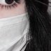 حساويه (@czxz223) Twitter profile photo حساويه (@czxz223) Twitter profile photo