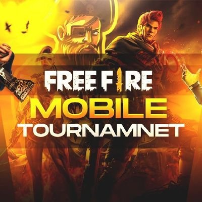 @FreeFire_KE