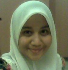 nabillah_amirah's profile picture. 