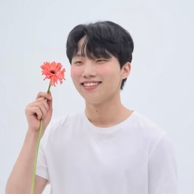 🛒 SOOBIN | 🗑=sold | @tyunningchoi