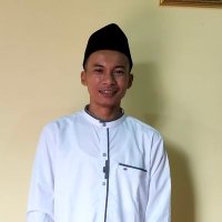 Jasriadi (@jasriadisaracen) 's Twitter Profile Photo Jasriadi (@jasriadisaracen) 's Twitter Profile Photo
