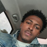 Nyles Gaddy (@gatstax) 's Twitter Profile