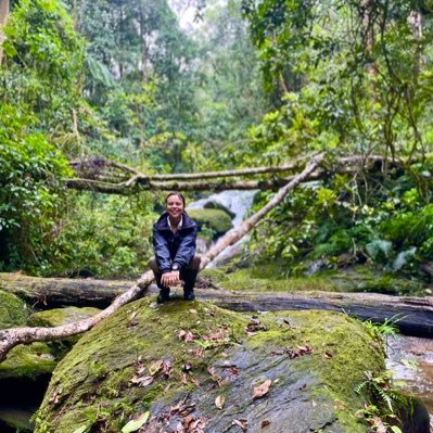 PhD candidate @IMEDEA_UIB_CSIC | Researching pollination networks in tropical ecosystems 🌻🪲