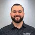 Robbie Bender (@ntx_robbieb) Twitter profile photo Robbie Bender (@ntx_robbieb) Twitter profile photo