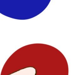 びたー。さんのプロフィール画像