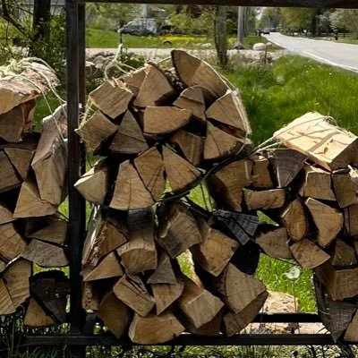 Young business owner | $10 per bundle | Maple Oak Ash | 3685 Stoney Ridge Rd