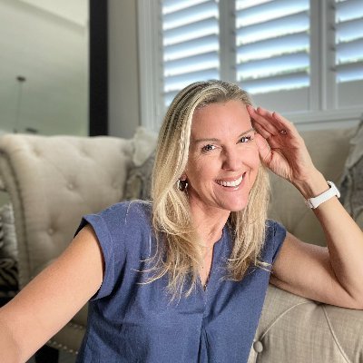 trueandfit's profile picture. 