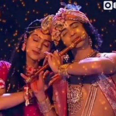 PodwalP68529's profile picture. 