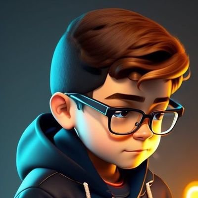 Cool 😎😍.