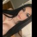 Brit (@britanyflores_) Twitter profile photo Brit (@britanyflores_) Twitter profile photo