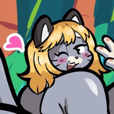 only +18 sweet try to be a femboy chonky femboy | 23| (nsfw account) icon by the fabulous @gammakaiju