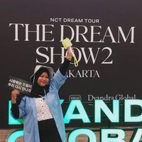 Endah°MulFan*Next SMTown JKT💘(@endahsetiani97) 's Twitter Profile Photo