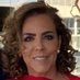 Nora Collado (@noracollad75917) Twitter profile photo Nora Collado (@noracollad75917) Twitter profile photo
