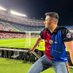 TomasFCB (@_tomasfcb) Twitter profile photo TomasFCB (@_tomasfcb) Twitter profile photo