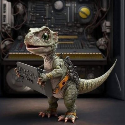 noel_t16's profile picture. Software Engineer💻🌐