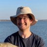 Landon1367's profile picture. Molecular Palaeontologist/Archaeologist || Studies the molecular biology and chemistry of ancient critters.🦣🦕🦖🧬🔬