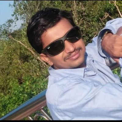 muttu72172's profile picture. Muttu Badiger