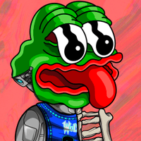 Muffin👺 (@cryptogoblin03) 's Twitter Profile