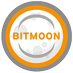 BitMoon (@bitmoonpro) Twitter profile photo BitMoon (@bitmoonpro) Twitter profile photo