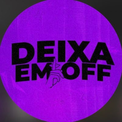 https://t.co/AgkI7dJWl8 Ingressos Deixa em off no precinho só tem aqui !!! š„³