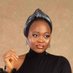 FOB (Codedivah) (@olaidebadmus_) Twitter profile photo FOB (Codedivah) (@olaidebadmus_) Twitter profile photo