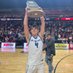 Colby Collison (@colby_collison) Twitter profile photo Colby Collison (@colby_collison) Twitter profile photo