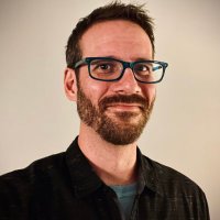 Daniel Jonce Evans (@danieljonce) 's Twitter Profile