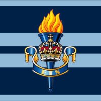 Officer Tutors (@officertutors) 's Twitter Profile Photo Officer Tutors (@officertutors) 's Twitter Profile Photo