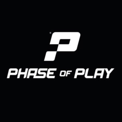phase_play's profile picture. Educational platform for Football coaches: tactical theory, tactical practices, training methodology.