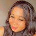 Rosemary Simon (@rosemar40086747) Twitter profile photo Rosemary Simon (@rosemar40086747) Twitter profile photo