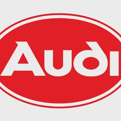 Sitaraproperti's profile picture. Get insider travel tips, discover amazing destinations, and find the best accommodations on our travel blog.