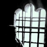 isufbenyusuf (@isufbenyusuf) 's Twitter Profile Photo isufbenyusuf (@isufbenyusuf) 's Twitter Profile Photo