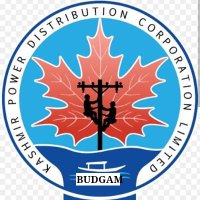 KPDCL_Budgam (@kpdclb) 's Twitter Profile
