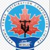 KPDCL_Budgam (@kpdclb) Twitter profile photo KPDCL_Budgam (@kpdclb) Twitter profile photo