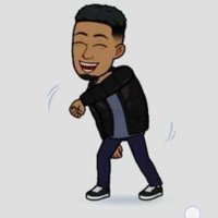 Idriss🌍 (@idrisaiddytz) 's Twitter Profile Photo