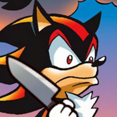 KokichiOum1996's profile picture. I'm 19 vibin I have two internships I also don't dislike nagireo better as friends I love kaisagi, himsagi I like walking a lot