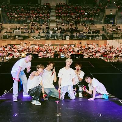 midorihibidesuu's profile picture. ▪︎born on '03▪︎yg stan since '16-2022▪︎in stan twt since '19 ▪︎ B.I ▪︎ IKON