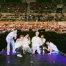 midorihibidesuu's profile picture. ▪︎born on '03▪︎yg stan since '16-2022▪︎in stan twt since '19 ▪︎ B.I ▪︎ IKON