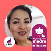 LaSeñoraDeLaCasa (@sorjuanaperenne) 's Twitter Profile