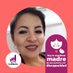 LaSeñoraDeLaCasa (@sorjuanaperenne) Twitter profile photo LaSeñoraDeLaCasa (@sorjuanaperenne) Twitter profile photo