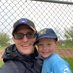Eric Krupa (@ektowerofpower) Twitter profile photo Eric Krupa (@ektowerofpower) Twitter profile photo