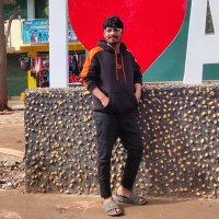 Mohan Jonnakoti (@mohanjonnakoti) 's Twitter Profile