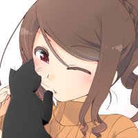 ぬこ (@nukonuk0x0) 's Twitter Profile