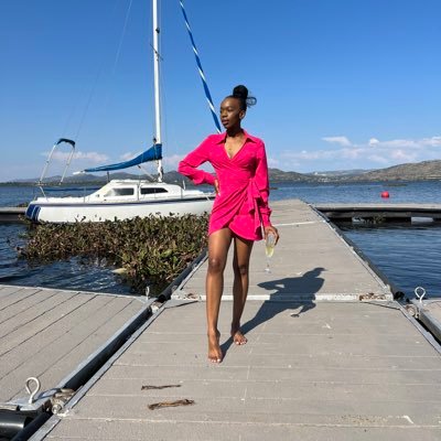 PreciousHeliza's profile picture. Noah’s Mom🤍| A lover of cricket| Law|