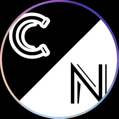 Criccnation's profile picture. We Give You Non-stop cricket action! Match updates, breaking news, transfers, records, and moments that every fan lives for.

@criccnation Family ❤️