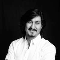 Rafiq Swash (@rafiqswash) 's Twitter Profile Photo Rafiq Swash (@rafiqswash) 's Twitter Profile Photo