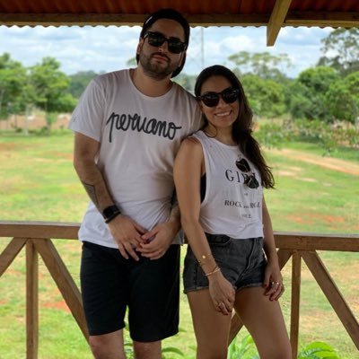 DanielCPeralta's profile picture. 