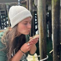 Olivia Hawkins (@oliviahhawkins) 's Twitter Profile Photo Olivia Hawkins (@oliviahhawkins) 's Twitter Profile Photo