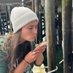 Olivia Hawkins (@oliviahhawkins) Twitter profile photo Olivia Hawkins (@oliviahhawkins) Twitter profile photo